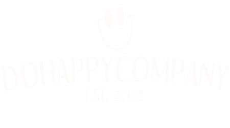 Do Happy Company